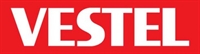 Vestelin Tarihçesi
