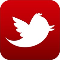 Twitter Türkçe Komünite Hesabı