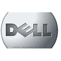 Dell 'e Bir Haller Oluyor!