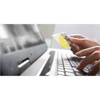 Bankalar İnternet Aracılığıyla Ne Yapmaz?