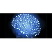 Google: Dijital Ölümsüzlük 2045'te Gerçek Olacak
