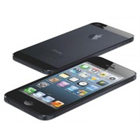 İphone 5 Türkiye Fiyatı