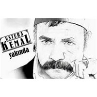 Ustura Kemal