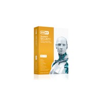 Eset Smart Security 7 İnceleme