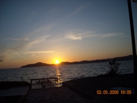 Yaşamı Yakalamak