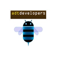 Qtadb Android Manager Kullanımı Ve İnceleme