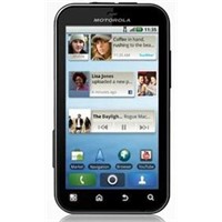 Motorola Defy Fiyatı Ve Özellikleri