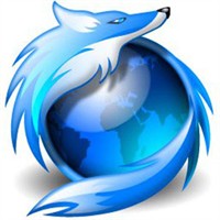 Firefox Hızlandırma Ayarları