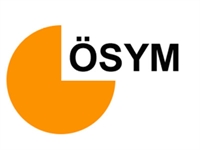 Ösyemek
