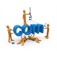 İyi Bir Web Tasarımı Nasıl Olmalıdır?