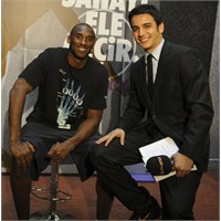 İsmail Şenol İle Gündem