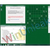 Windows 8 Ne Durumda?