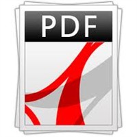 Pdf Dosyası Nasıl Oluşturulur.Resimli + Videolu