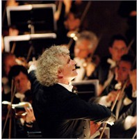 Dijital Konser Serisi Başlıyor