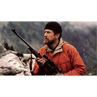 The Deer Hunter - Avcı