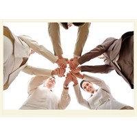 Blog Yazarlarına Açık Davet