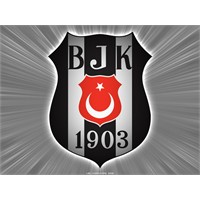 Beşiktaş Hisselerini Satacak
