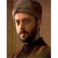 Devşirme