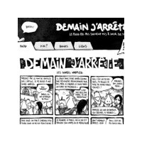 İlham Kaynağınız Olacak Blog Tasarımları