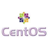 Centos Netinstall
