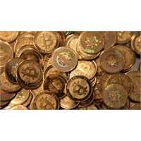 Bitcoin Nedir? Bitcoin Nasıl Alınır?