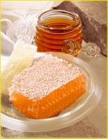 Balın Faydası