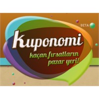 Kuponomi.Com Kaçırılan Fırsatların Adresi