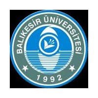 Balıkesir Üniversitesi Geleneksel Şiir Yarışması