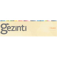 Gezinti.Com Nedir? Nasıl İptal Edilir?