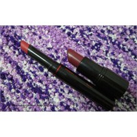 Avon Rujlar