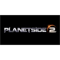 Planetside 2 Çıkış Videosu