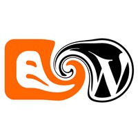Blogger Yedeğinizi Wordpress’e Aktarın