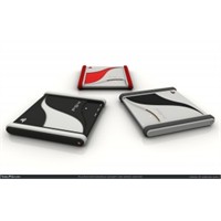 Crytek Playstation 4 Fiyatını Açıkladı