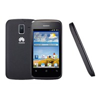 2012'e Damgasını Vurucak 10 Telefon