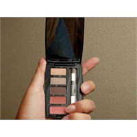 Dior Far - Ruj Paleti