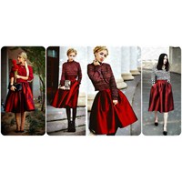 Yurtdışından || Choies.Com Alışverişi