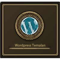 Yüksek Kalitede Harika Wordpress Temalari