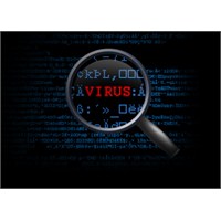Hangi Antivirüs Programı ?