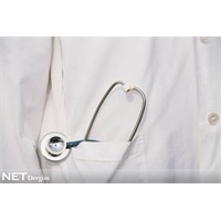 Doktorlar Ne Kadar Kazanıyor?