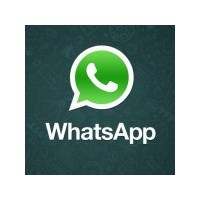 İpad'de Whatsapp Kullanın Üstelik Jailbreaksiz