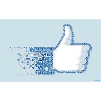 Facebook Sonunda Bunu Da Yaptı