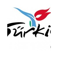 Turizm Ve Türkiye