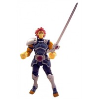 Bandai Ambalajlarındaki 3 Boyutlu Dünya