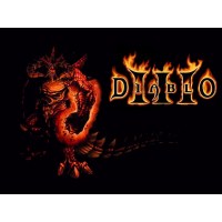 Diablo 3 Satışa Sunuldu!