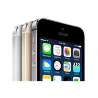 İphone 5s Batarya Problemine Açıklama Geldi!