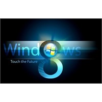 Win 8 İçin Büyük Gün !