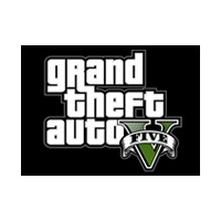 Gta 5 Resmi Olarak Duyuruldu!