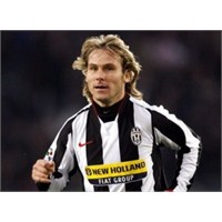Pavel Nedved - Furia Ceka - 11