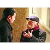 Kenan Birkan Belli Oldu