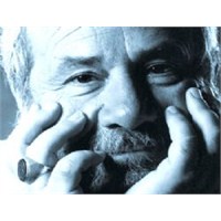 Bülent Ortaçgil Ve Kalite